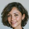 Planning assistant avatar